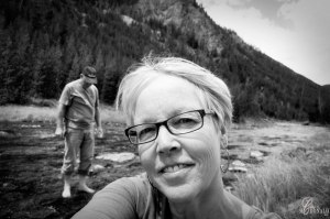 For-some-reason-I-really-like-this-picture-of-us-bw