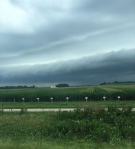 Incoming-weather-web-ready