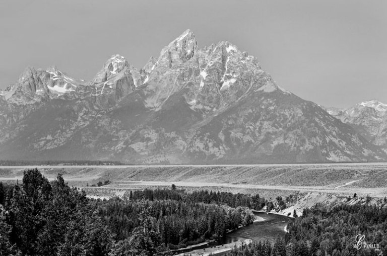 Snake-River-Overlook-channeling-Ansel-Adams-poorly