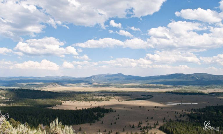 Valley-view-from-Signal-Mountain-Road-turnout