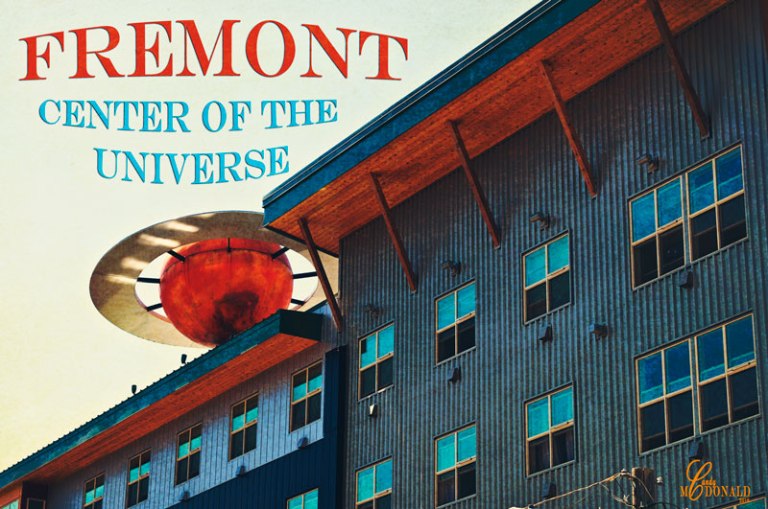 Center-of-the-universe-filtered