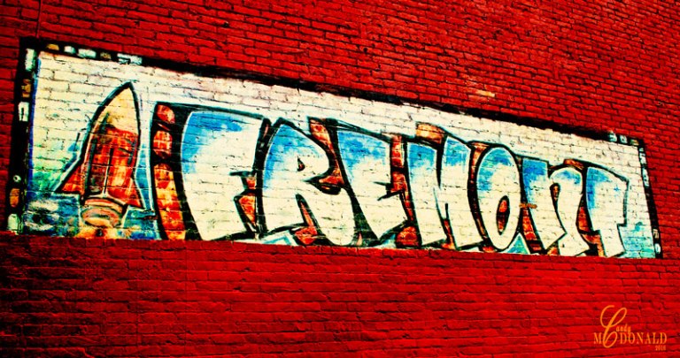 Fremont-graffiti-filtered