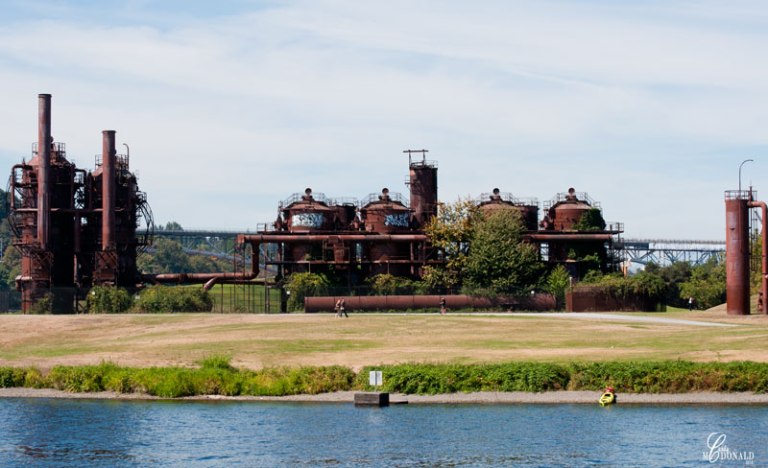 Gas-works-park