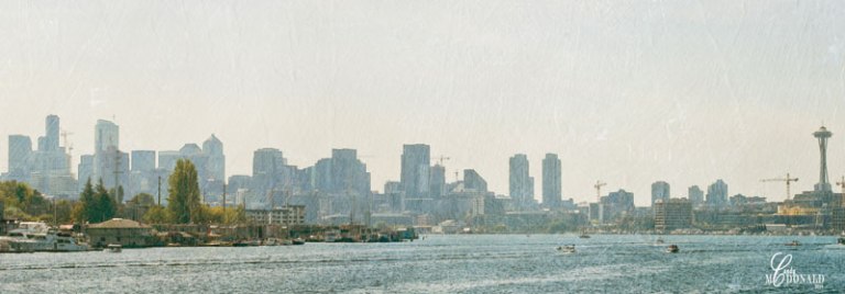 Skyline-from-north-end-of-lake-filtered