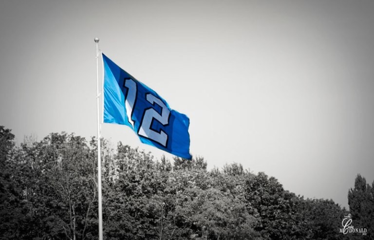 They-love-their-Seahawks-bw