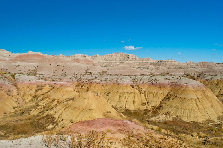 colorful-badlands