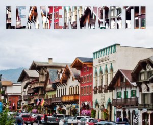 Leavenworth-street-view