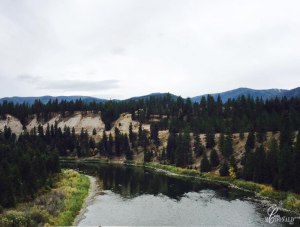 river-runs-through-it