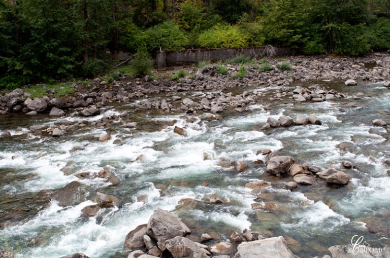 Wenatchee-River-rapids