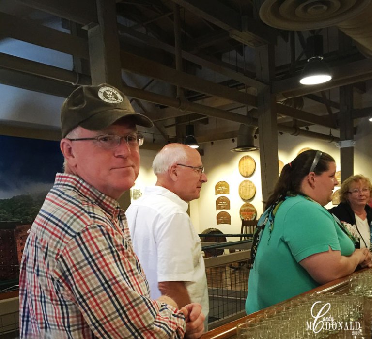 art-ready-to-do-some-tasting