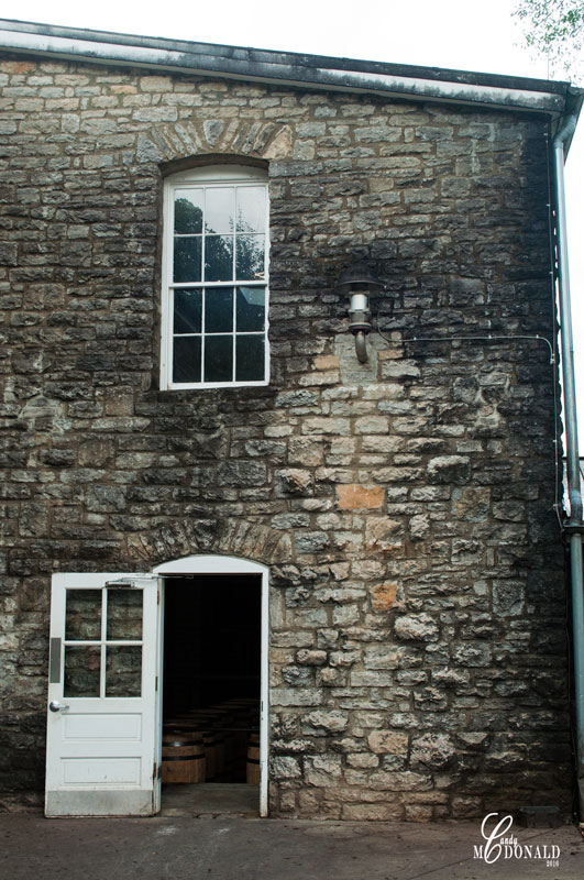 distillery-limestone-walls