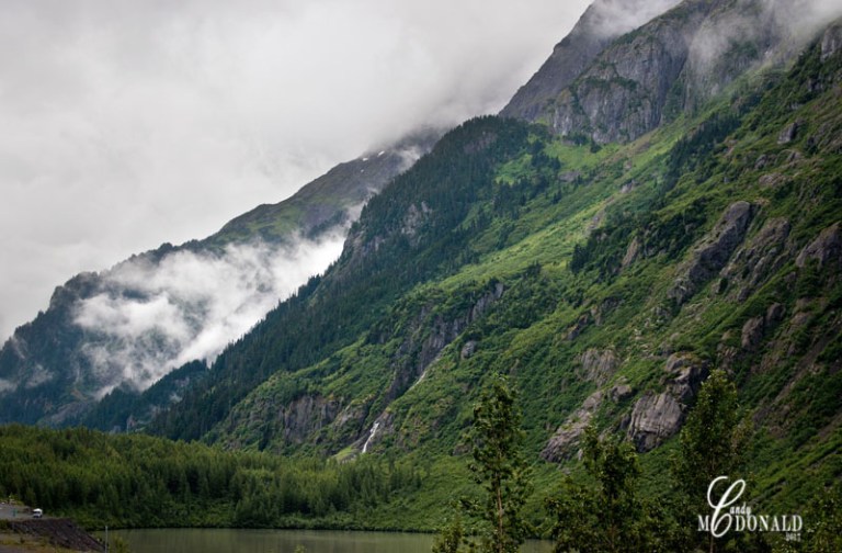 Cloudy mountains DSC_0033