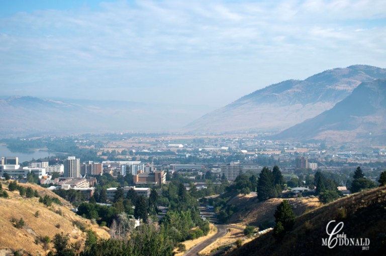 Smoke over Kamloops DSC_0014