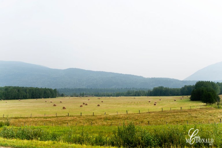 Smoky drive DSC_0004