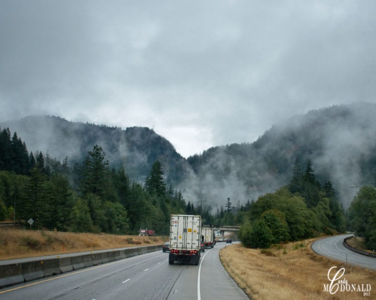 Snoqualmie Pass DSC_0011