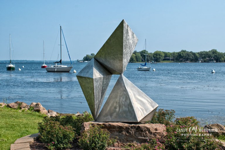 Minnetonka Lake DSC_0021