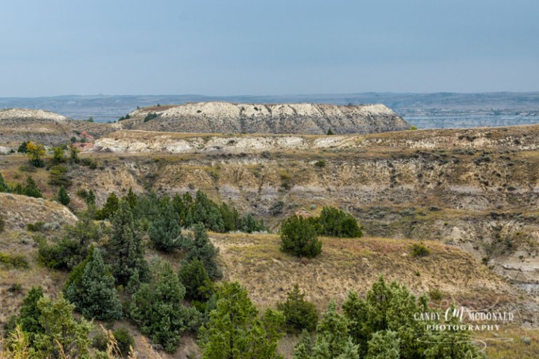 North unit views DSC_0023