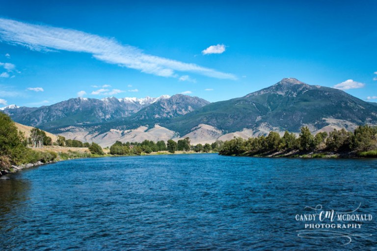 Paradise Valley DSC_0004