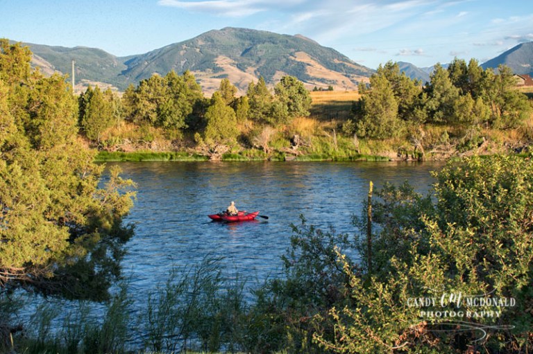 Paradise Valley DSC_0012