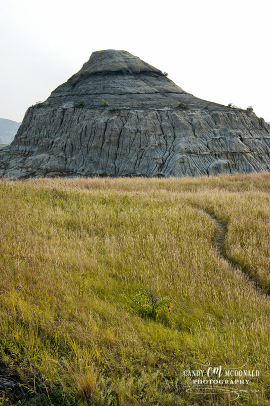 South unit views DSC_0051