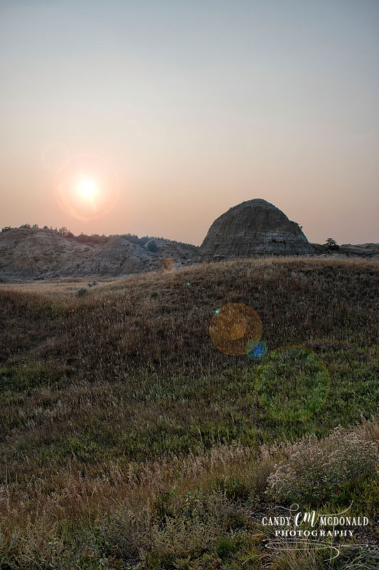 South unit views DSC_0080