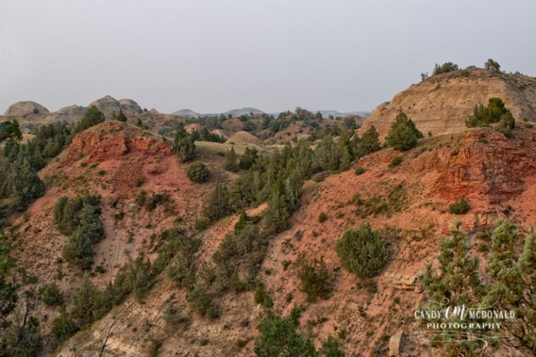 South Unit views DSC_0082