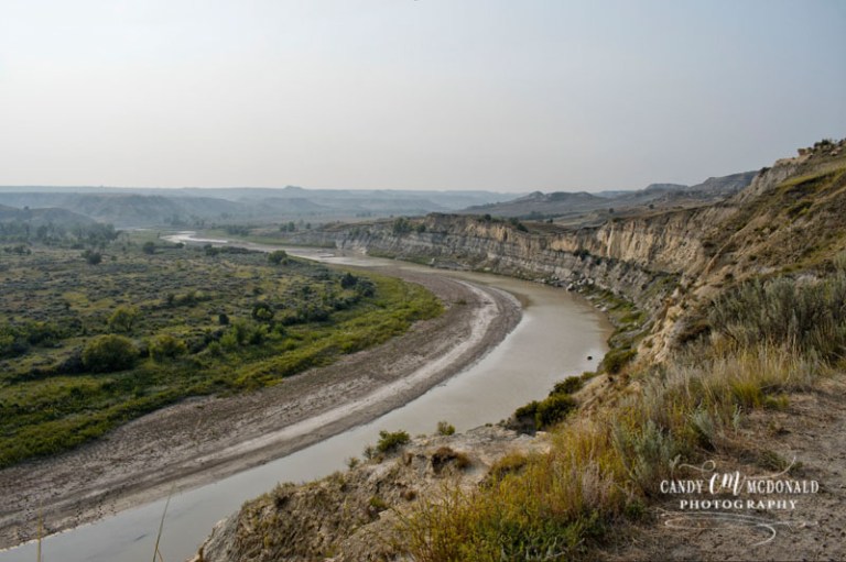 Wind Canyon overlook DSC_0044