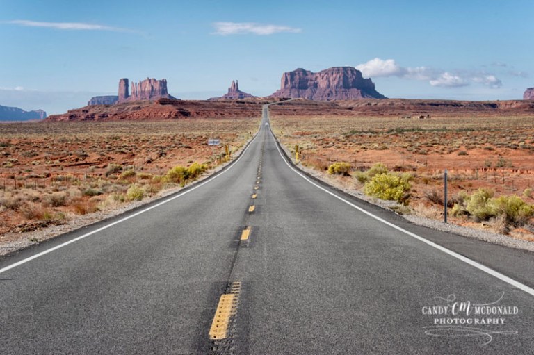 Monument Valley DSC_0003