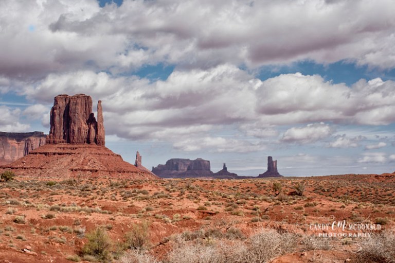 Monument Valley DSC_0016