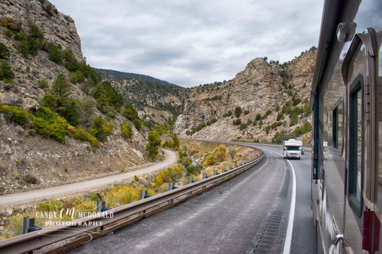 Views along I-70 DSC_0014
