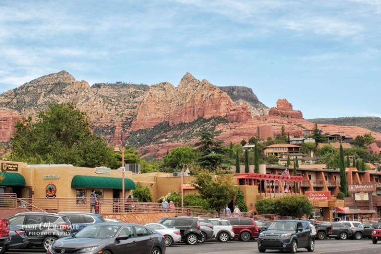 Sedona DSC_0047